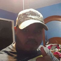 Terrence Quarles