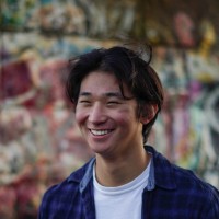 Dawen Cheng
