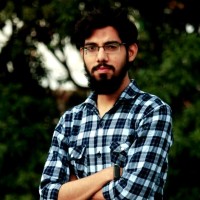 Abdur Rahman