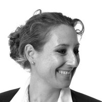 Nadja Siebertz