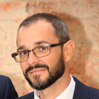 Cyril URIOS