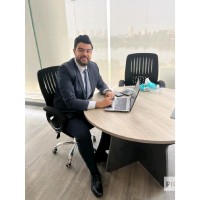 Mohamed Zalat