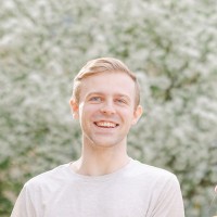 Nicholas Skuza