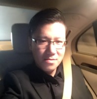郝肇辰jimmy