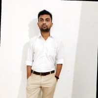 Jesal Vaghela