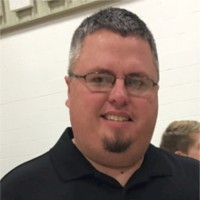 Larry Hanna
