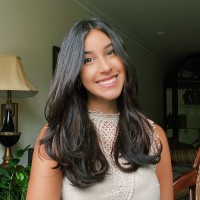 Gabriela Mendez