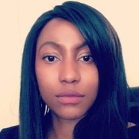 Vimbainashe Chinhara