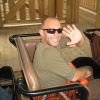 Bart Linders