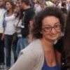 Ambra Alberigi