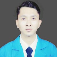 Ragil Priyo Laksono