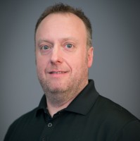 Matt Hansen