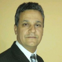Jair Lopes Pereira