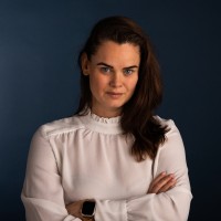 Hilde Ruitenbeek