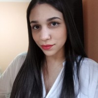 Caroline Moreira Cesar