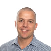 Duncan Cowie