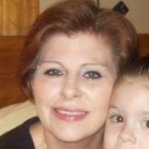 Liz Ashley