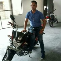 AVINASH SHUKLA