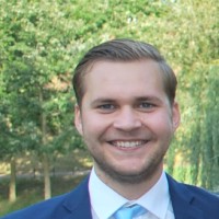 Rik Heikamp