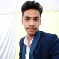 Adnan Ayyub