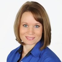 Hillary Henrich
