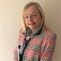 Nancy Pare