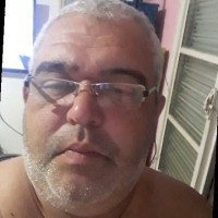 Denis De Oliveira Carvalho