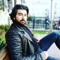 Ramazan Elibüyük