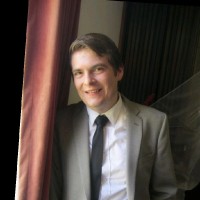 Thomas Newbold