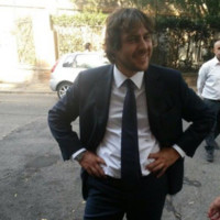 Nello Protano