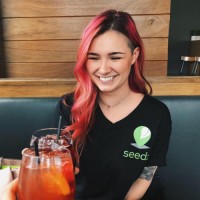 Jessika Kiernan