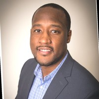 Marquez Davis