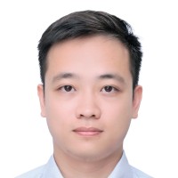 Hoàng Phú