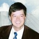 Serge Tanguay