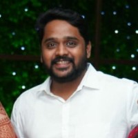pankaj bhide