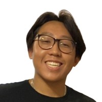 Devin Truong