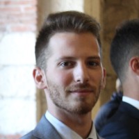 Francesco Marchetti