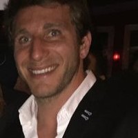 Baptiste Hecker