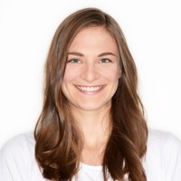 Lauren Dana Boynton