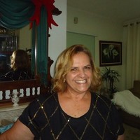 IVONE BRAGA
