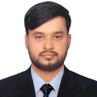 Uzzal Hossain