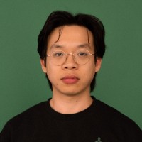 Quan Bui