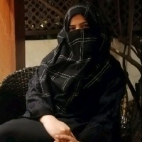 Asma Sajjad