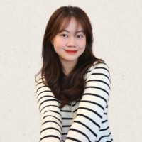 Dạ Thảo Trần