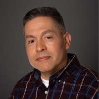 Alex Murillo