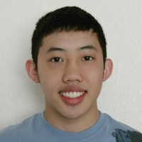 Mitchell Ng