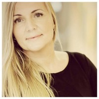 Angelina Reichmann