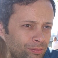 José Miguel Martins Coelho