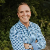 Sean Roberts, MS, LIMHP, LPC