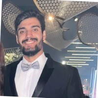 Murilo Tank Fontanin